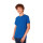 T-shirt Exact 190 Bambino