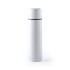 Thermos Tancher