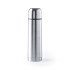 Thermos Tancher