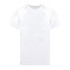 T-Shirt Tecnic Sappor