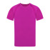 T-Shirt Tecnic Sappor