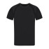 T-Shirt Tecnic Sappor