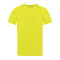 T-Shirt Tecnic Sappor