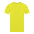 T-Shirt Tecnic Sappor