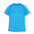 T-Shirt Donna Tecnic Sappor