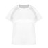 T-Shirt Donna Tecnic Sappor