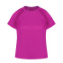 T-Shirt Donna Tecnic Sappor