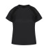 T-Shirt Donna Tecnic Sappor