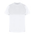 T-Shirt Tecnic Ulken