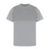 T-Shirt Tecnic Ulken