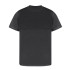 T-Shirt Tecnic Ulken