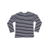 Maglietta One Breton Top