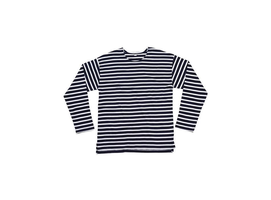 The Breton Top