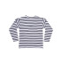 Maglietta One Breton Top