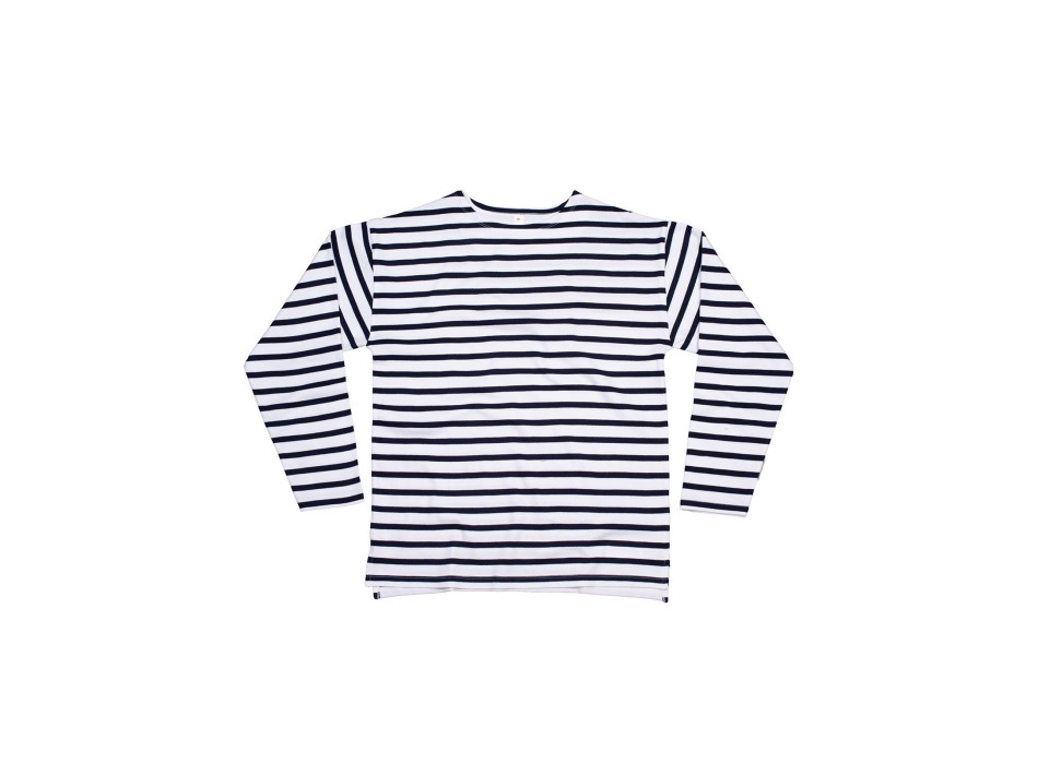 The Breton Top