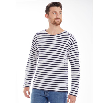 The Breton Top