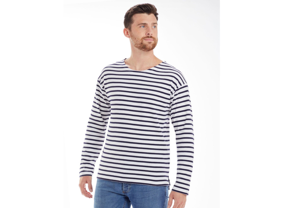 The Breton Top