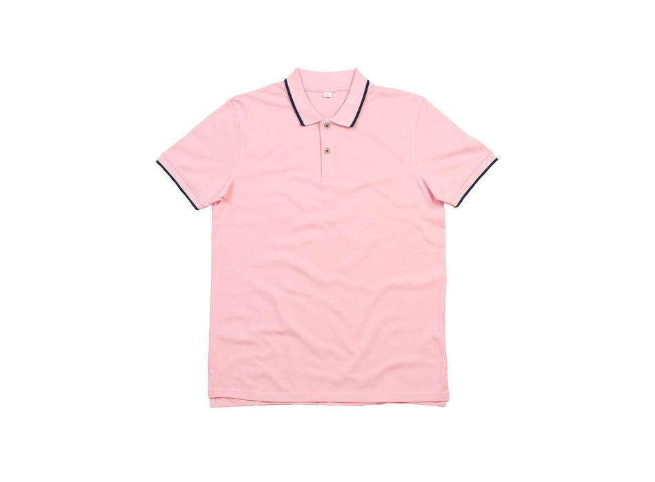 The Tipped Polo