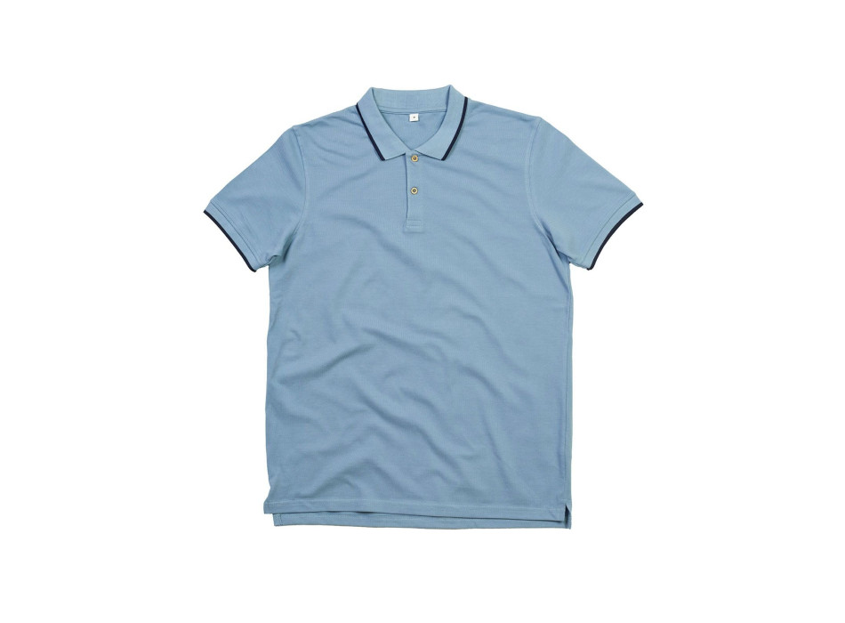 The Tipped Polo