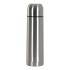 Thermos in Acciaio Inossidabile 500 ml