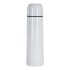 Thermos in Acciaio Inossidabile 500 ml