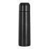 Thermos in Acciaio Inossidabile 500 ml