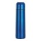 Thermos in Acciaio Inossidabile 500 ml