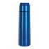 Thermos in Acciaio Inossidabile 500 ml