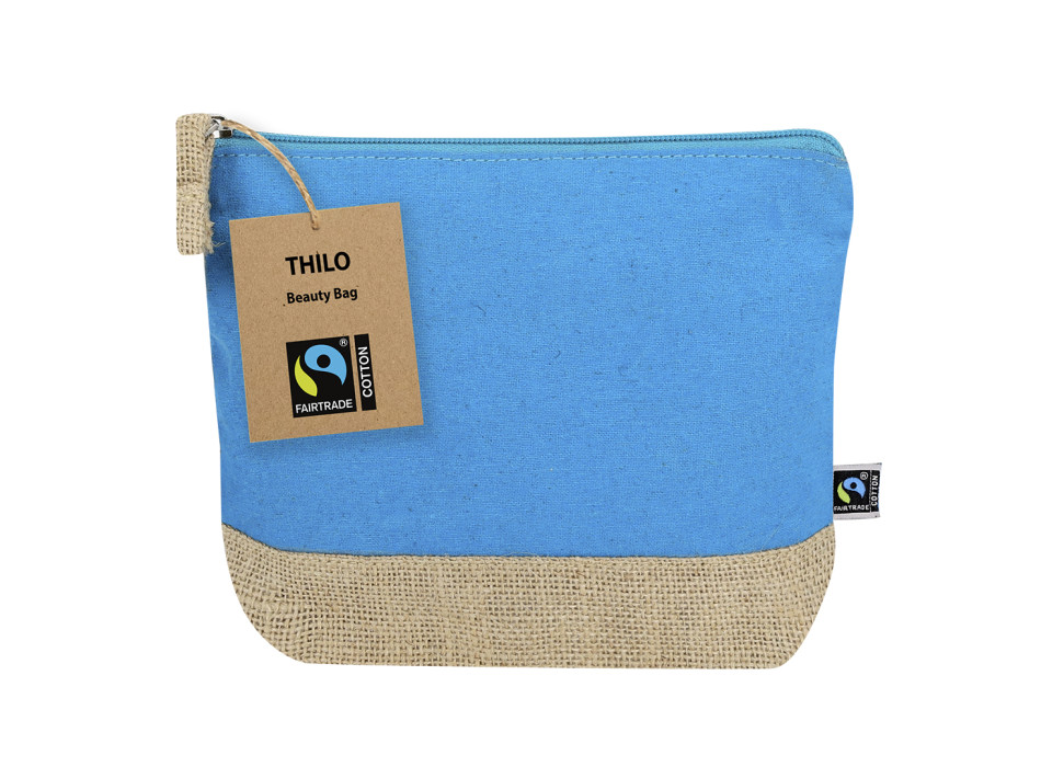 Thilo Fairtrade