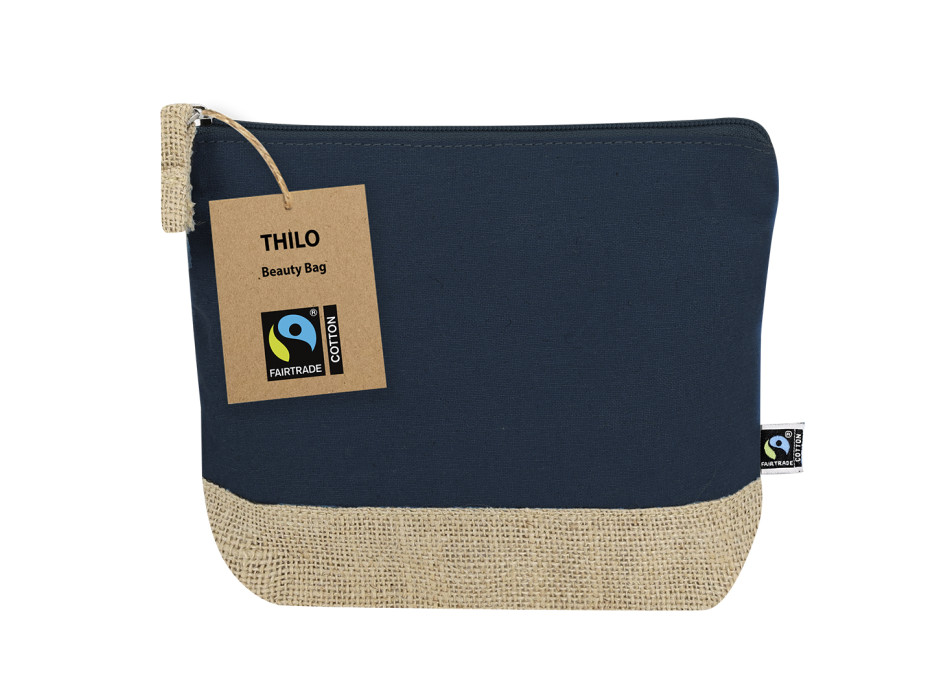 Thilo Fairtrade