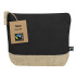 Beauty Case Thilo Fairtrade