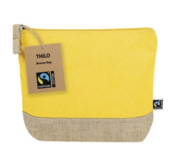 Thilo Fairtrade