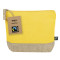 Beauty Case Thilo Fairtrade