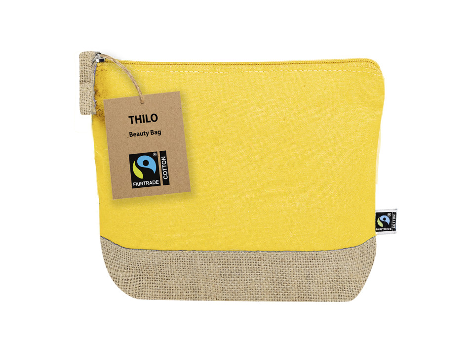 Thilo Fairtrade