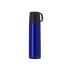 Thermos Tibber