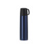 Thermos Tibber