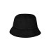 Cappello Timoty