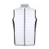 Gilet Toret