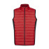 Gilet Toret