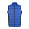 Gilet Toret