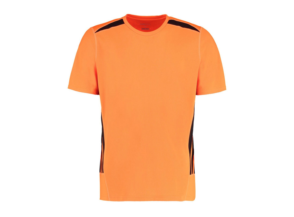 Training Shirt Fluo