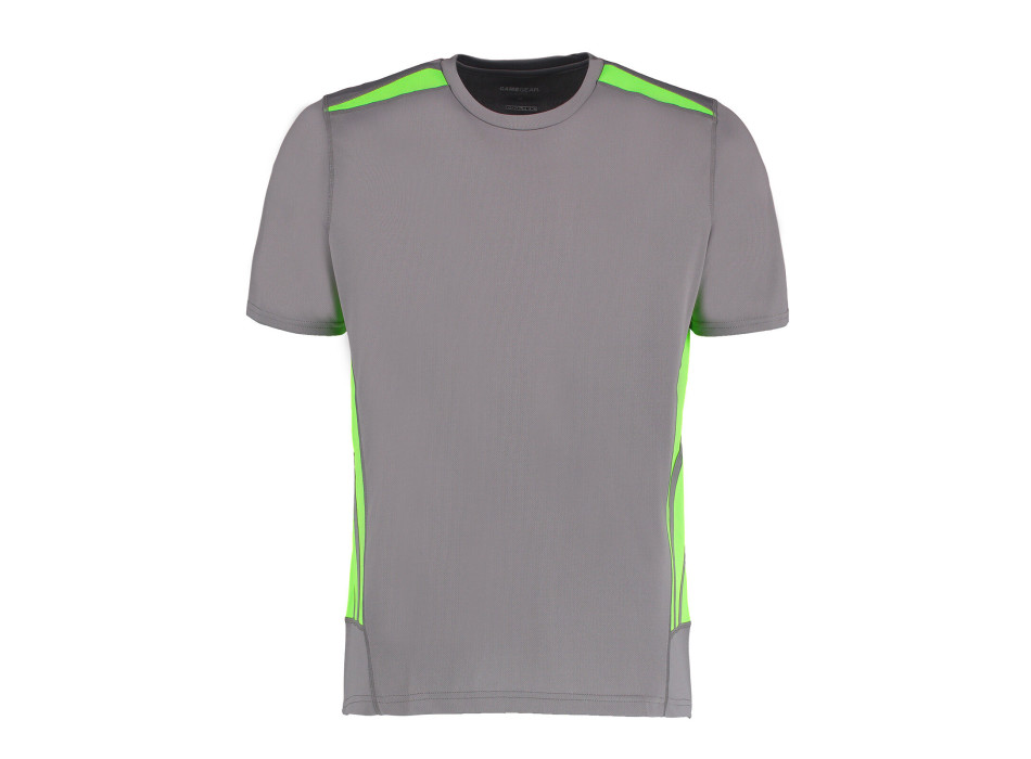 Training Shirt Fluo