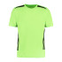 Maglietta Training Fluo