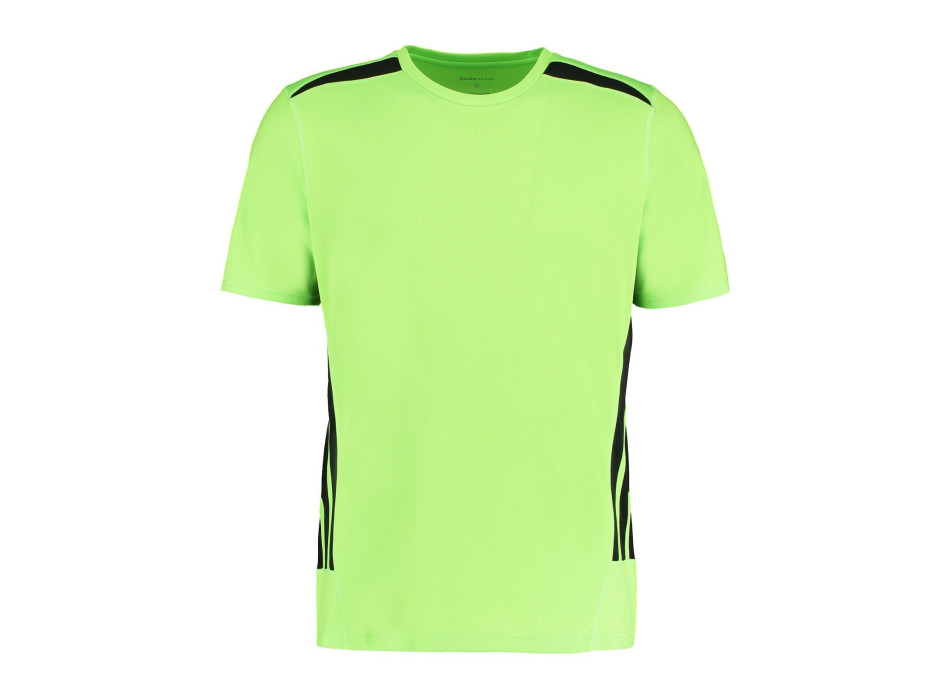 Training Shirt Fluo