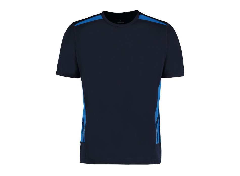 Training Shirt Fluo