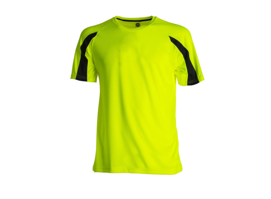 Ultra Tech Unisex Performance T-Shirt