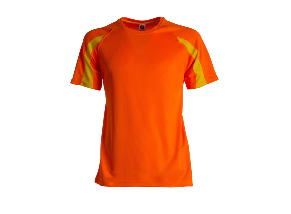 Ultra Tech Unisex Performance T-Shirt