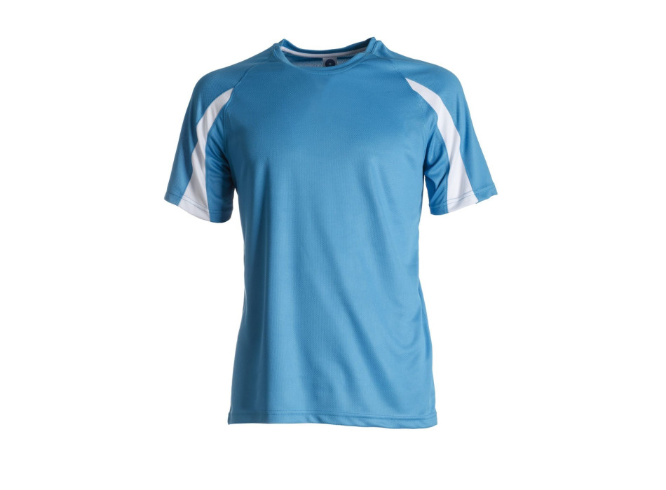 Ultra Tech Unisex Performance T-Shirt