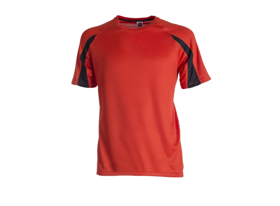 Ultra Tech Unisex Performance T-Shirt