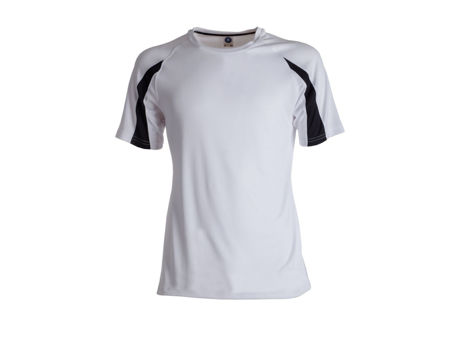 Ultra Tech Unisex Performance T-Shirt